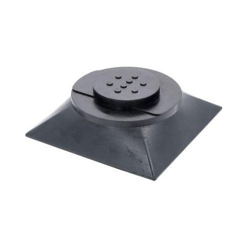 Подовжувач підхвата для підйомника KS TOOLS 160.0616, фото №3