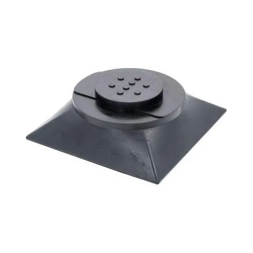 Удлинитель подхвата для подъемника KS TOOLS 160.0616, фото №3