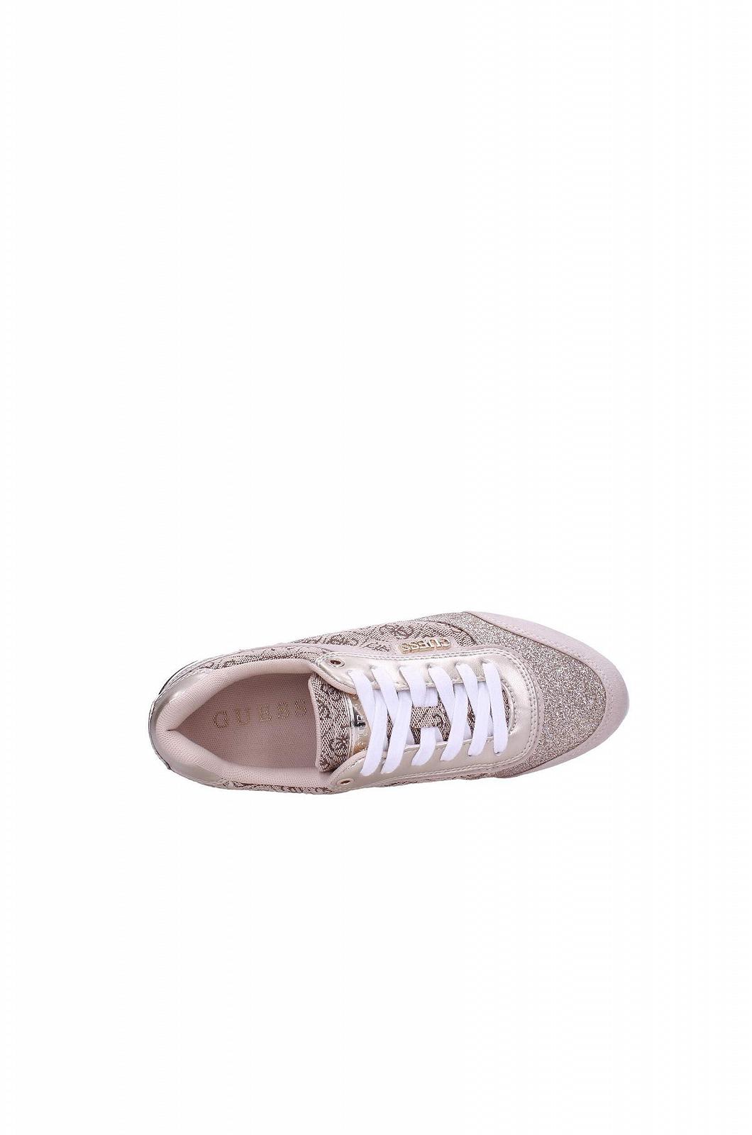 Кроссовки GUESS Hansin/Active Lady/L, фото №8