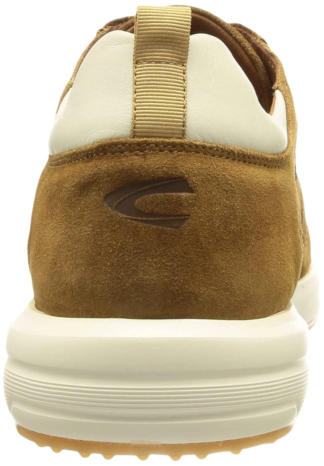 Кросівки camel active Flux коричневий, фото №3