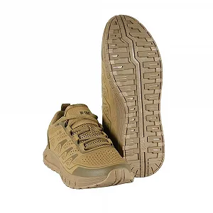 Кросівки M-Tac Summer Sport Unisex synthetic.ua - Фото 1