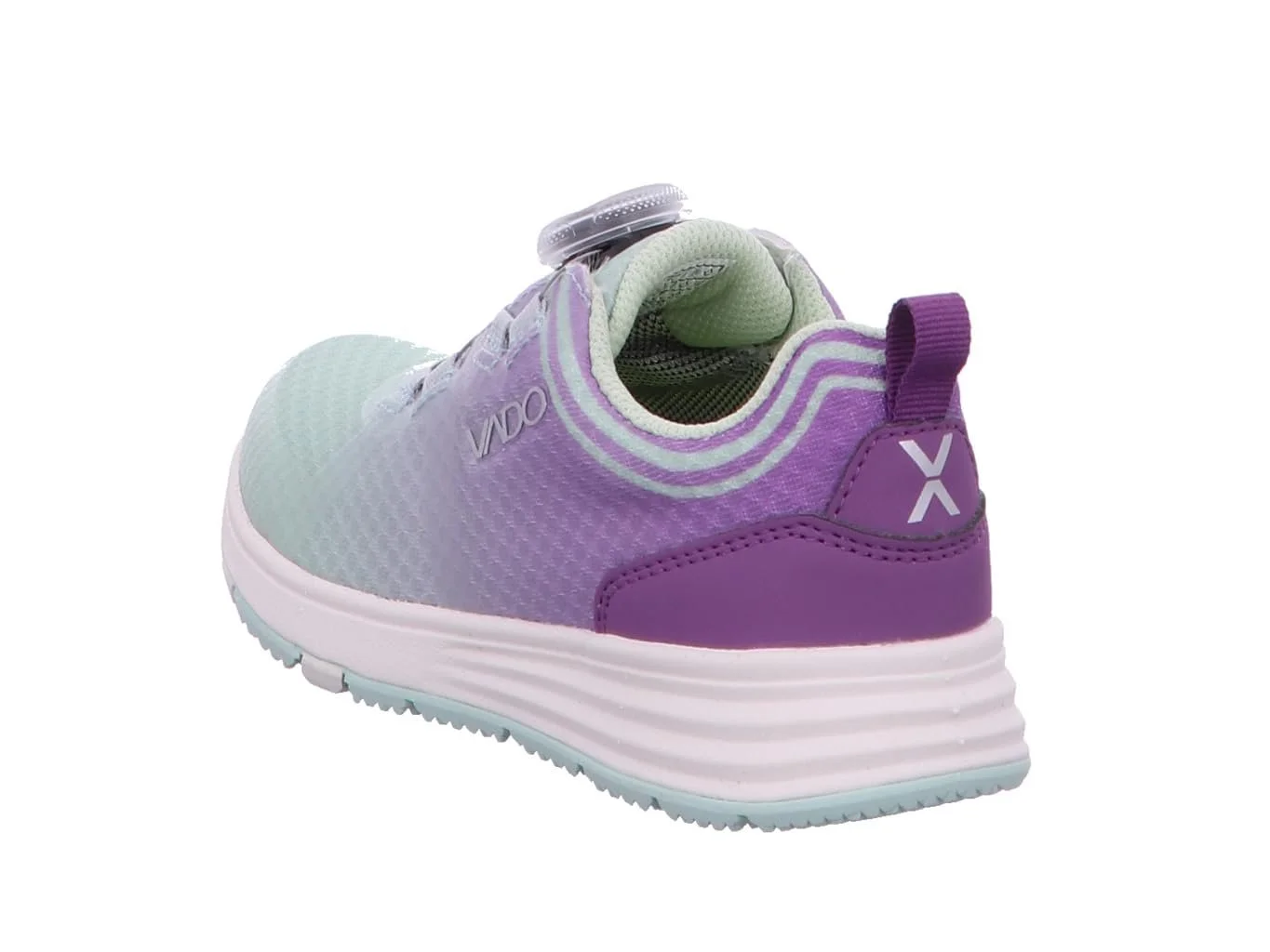 Кроссовки Vado Freak Lo BOA GTX, фото №5