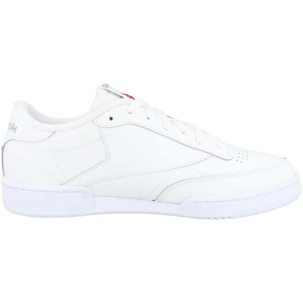 Кросівки Reebok Club C 85 чоловічі, фото №3