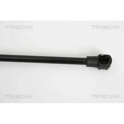 Газова пружина TRISCAN 8710 27217 VOLVO багажника/вантажного відсіку, фото №3 Газова пружина TRISCAN 8710 27217 VOLVO багажника/вантажного відсіку, фото №3