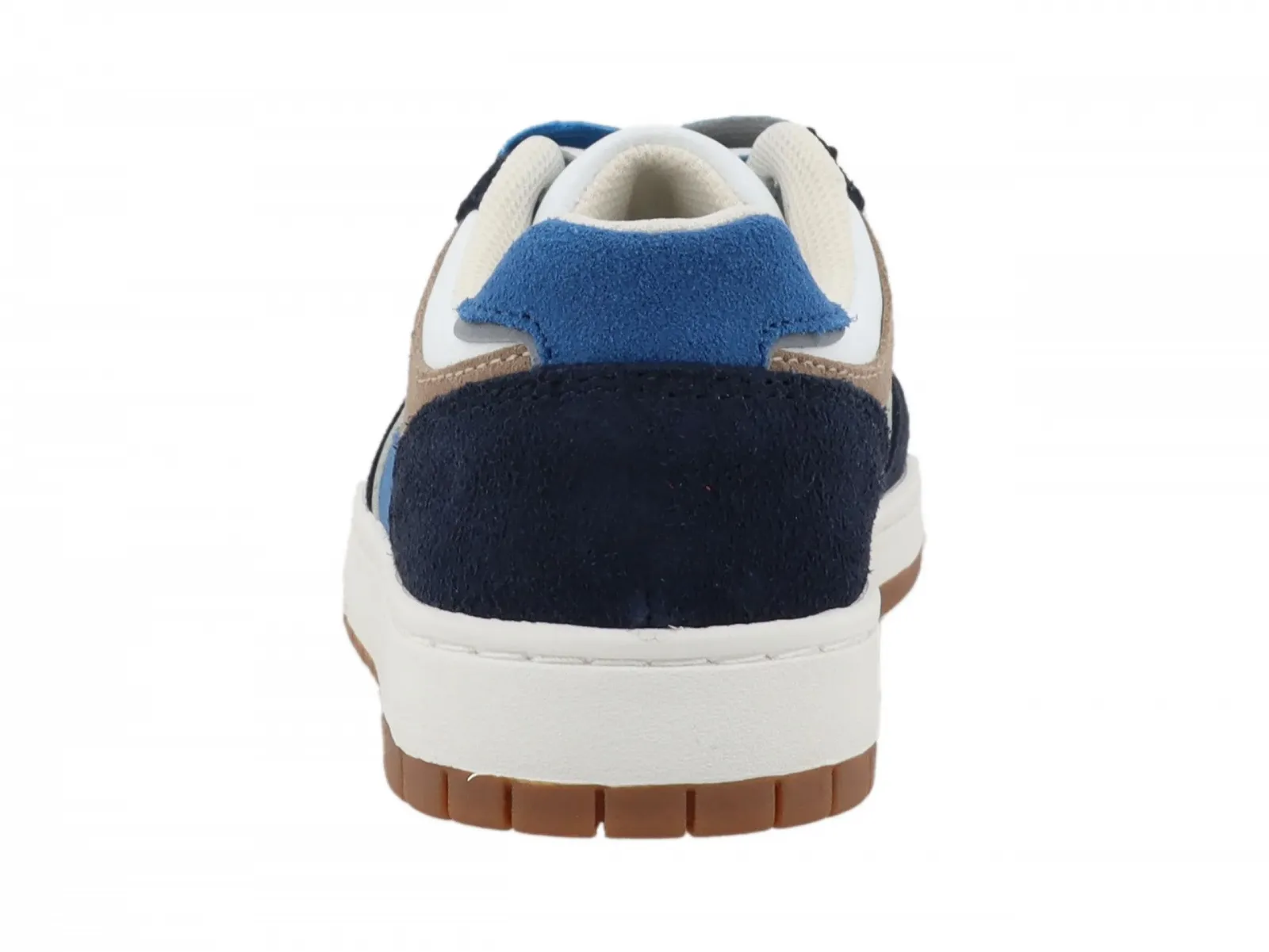 Кроссовки Lurchi для мальчиков 95L0103011, фото №5 Кроссовки Lurchi для мальчиков 95L0103011, фото №5