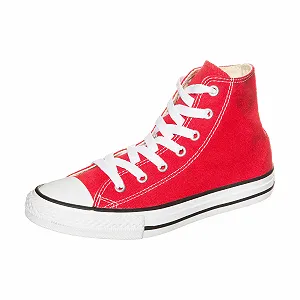 Кеды Converse Chuck Taylor All Star Hi High Детские - Фото 1
