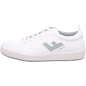 Кросівки FLAMINGOS LIFE Low Roland V.10 synthetic.ua - Фото 1