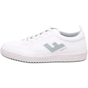 Кросівки FLAMINGOS LIFE Low Roland V.10 synthetic.ua - Фото 1