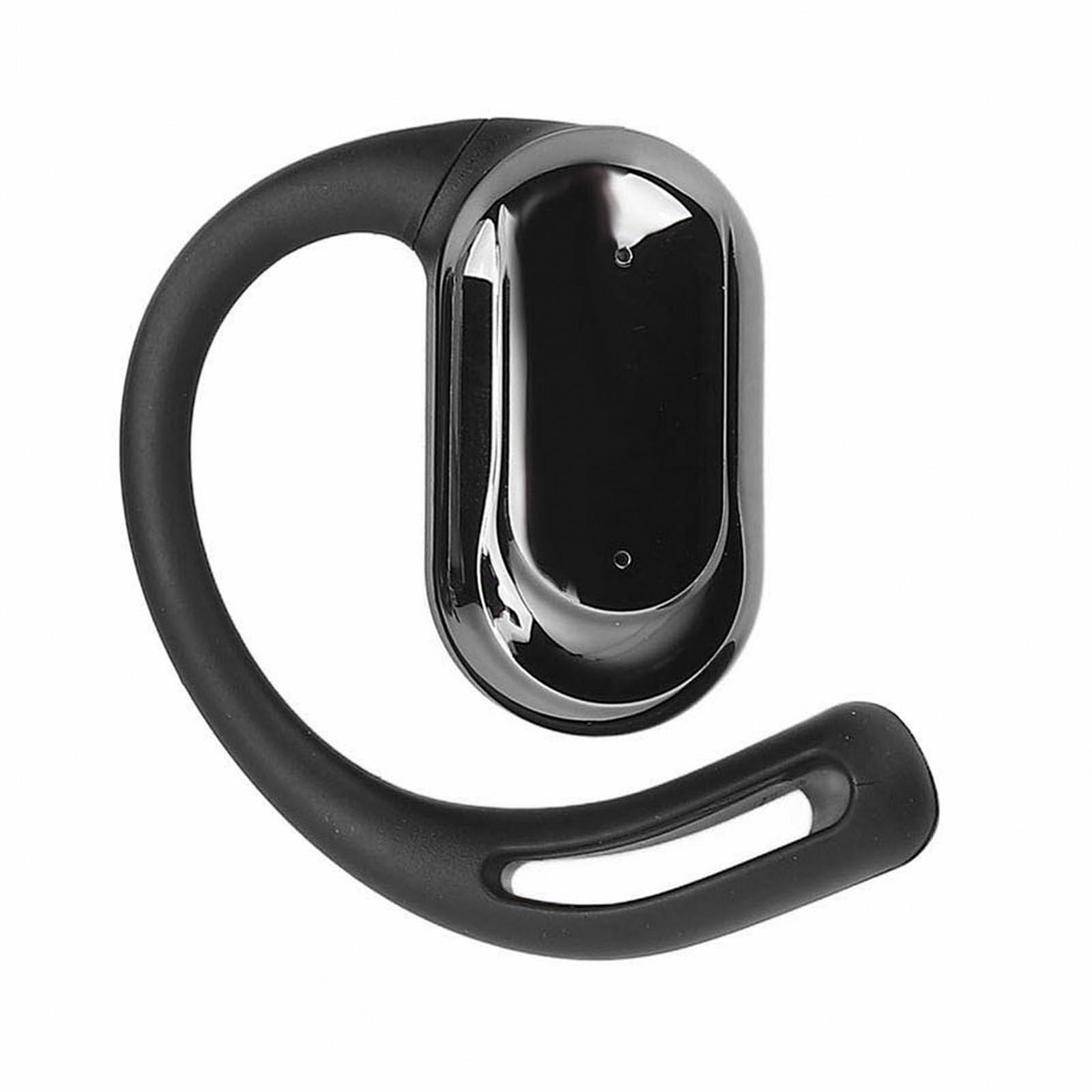 Наушники-переводчики, фото №8 Наушники-переводчики, фото №8