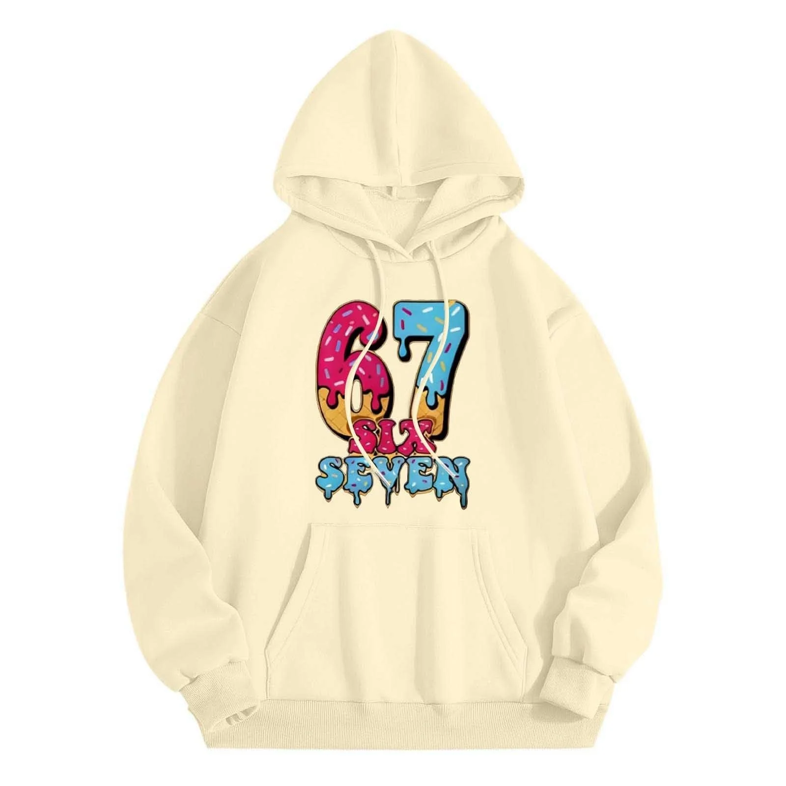 Толстовка Худі для дівчинки-підлітка Спортивна, фото №4 Толстовка Худі для дівчинки-підлітка Спортивна, фото №4