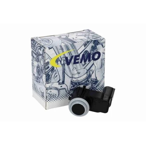 Датчик паркування VEMO V42-72-0111 Original VEMO Qualität для PEUGEOT, зовнішній, фото №2