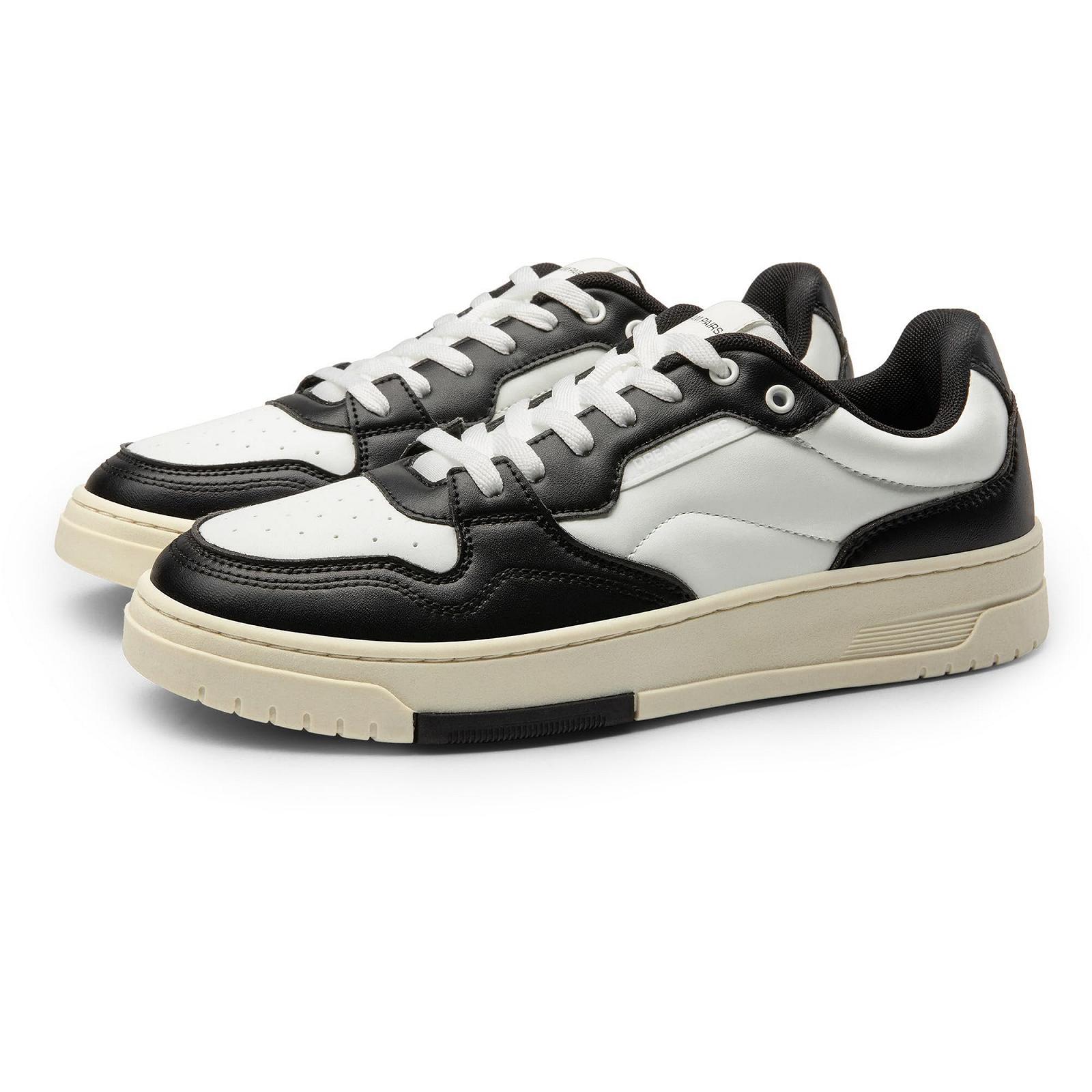 Мужские кроссовки DREAM PAIRS, фото №3 Мужские кроссовки DREAM PAIRS, фото №3