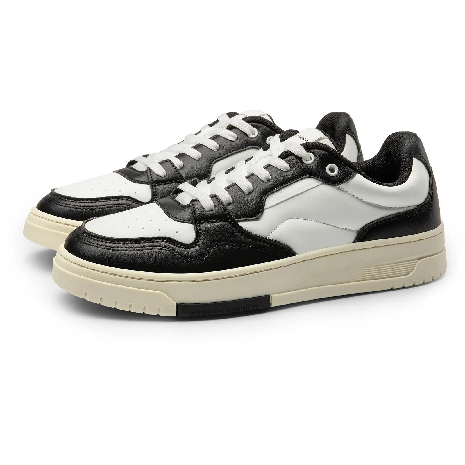 Чоловічі кросівки DREAM PAIRS, фото №3