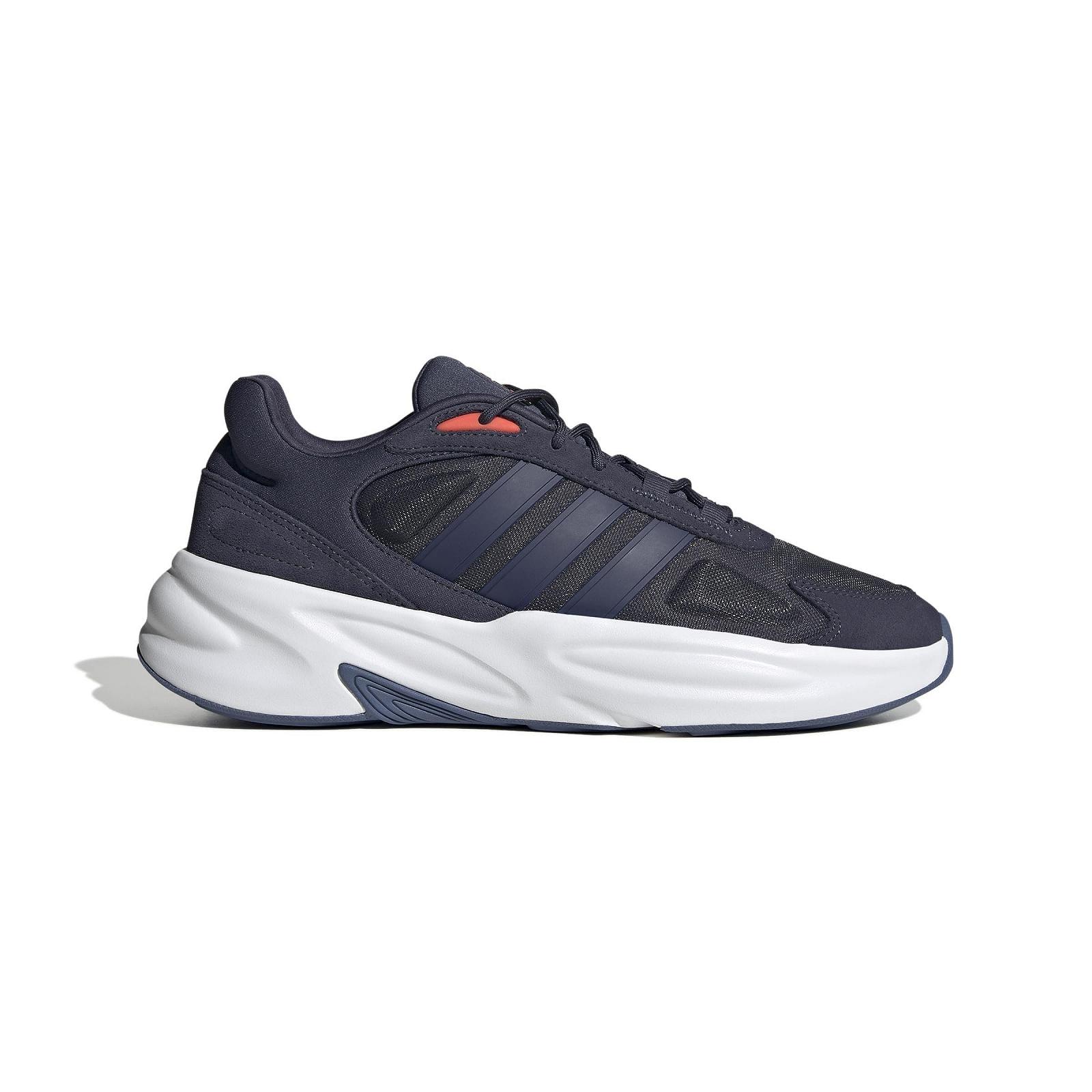 Кроссовки adidas Ozelle Cloudfoam мужские, фото №4