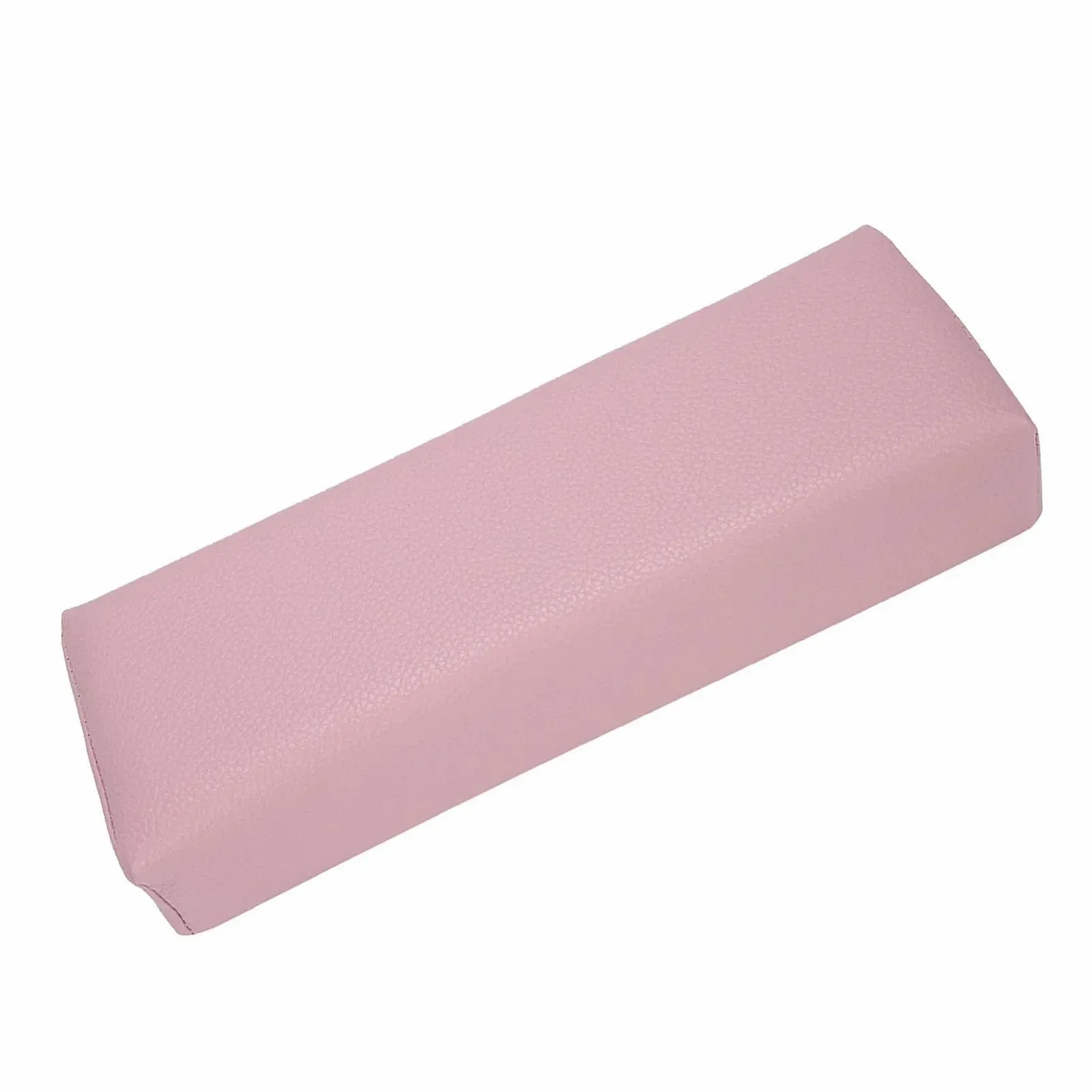 Підставка для рук для манікюру Bequemes з м'якої бавовни PU 2, фото №8 Підставка для рук для манікюру Bequemes з м'якої бавовни PU 2, фото №8