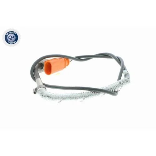 Датчик температури відпрацьованих газів VEMO Q+ V10-72-0018 AUDI SEAT, фото №3