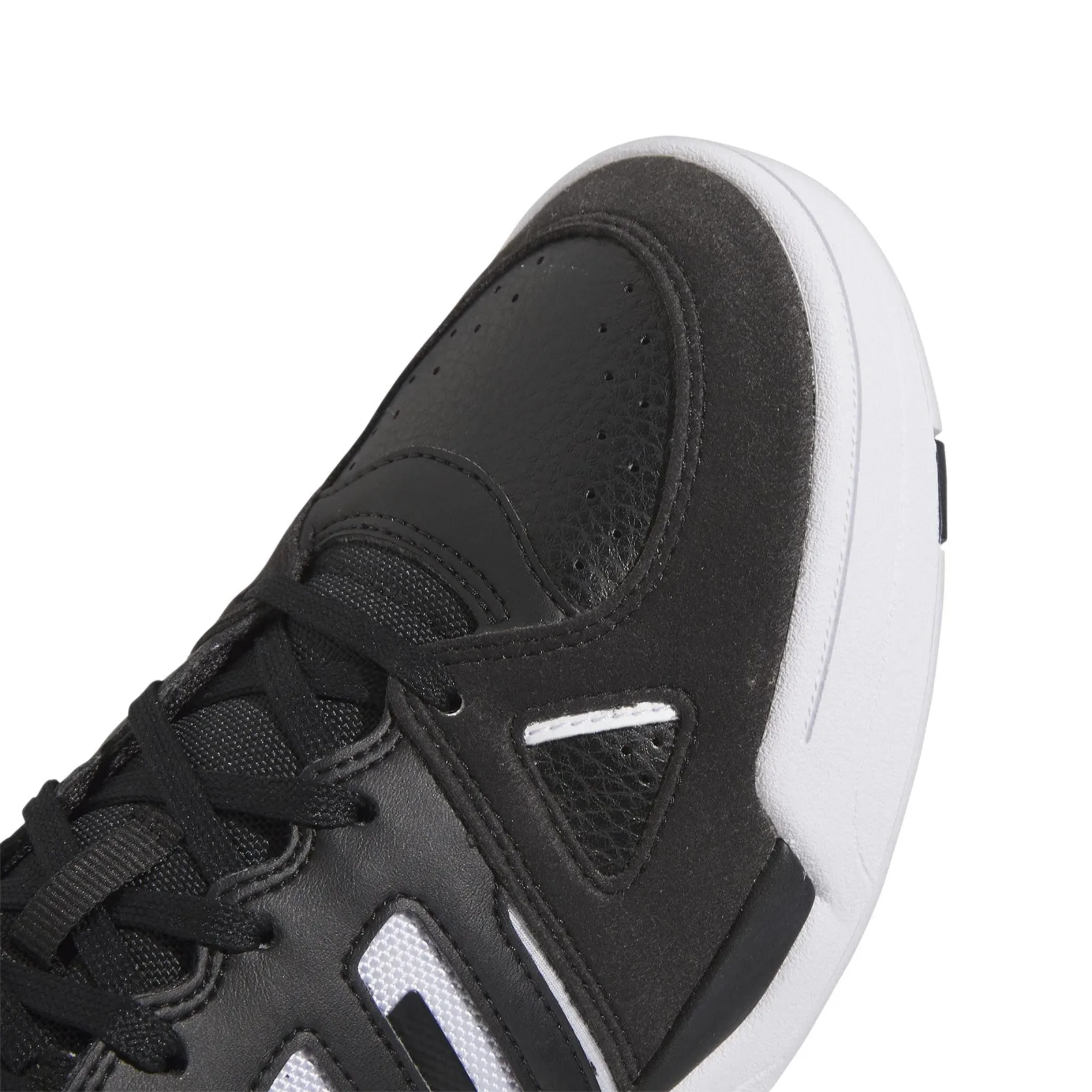 Кросівки adidas Midcity Low, фото №4 Кросівки adidas Midcity Low, фото №4