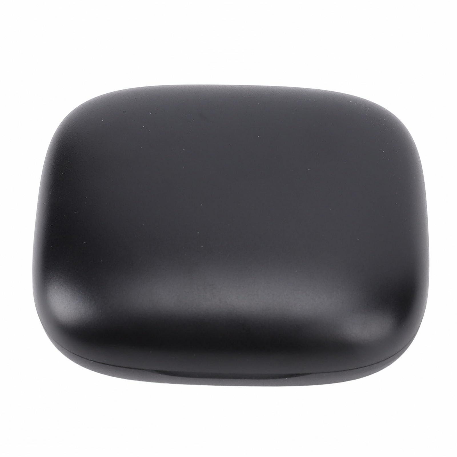 Навушники для перекладу AI Annadue, Професійні в реальному часі з підтримкою 150 мов, фото №9