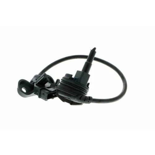 Вимикач ліхтаря заднього ходу VEMO Green Mobility Parts V10-73-0141 для AUDI PORSCHE, фото №4