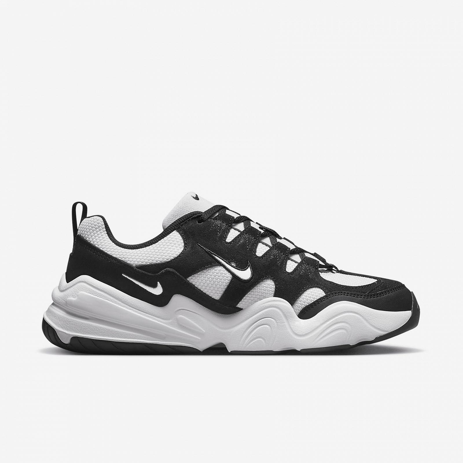 Кросівки Nike Tech Hera Чоловічі, фото №4