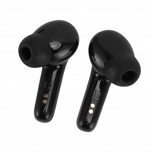 Навушники-перекладачі Cuifati B11, BT 5.3, миттєвий голосовий перекладач, ENC, шумозаглушення synthetic.ua - Фото 1