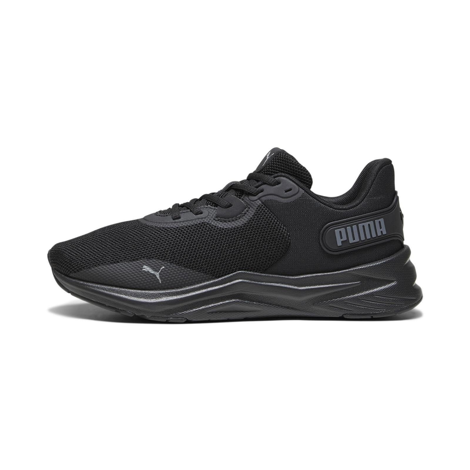 Кросівки PUMA Disperse Xt 3 Knit Unisex, фото №1 Кросівки PUMA Disperse Xt 3 Knit Unisex, фото №1