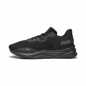 Кросівки PUMA Disperse Xt 3 Knit Unisex - Фото 1