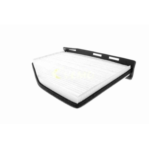 Фильтр салона VEMO V10-30-1003-1 Green Mobility Parts AUDI SEAT VW, фото №3