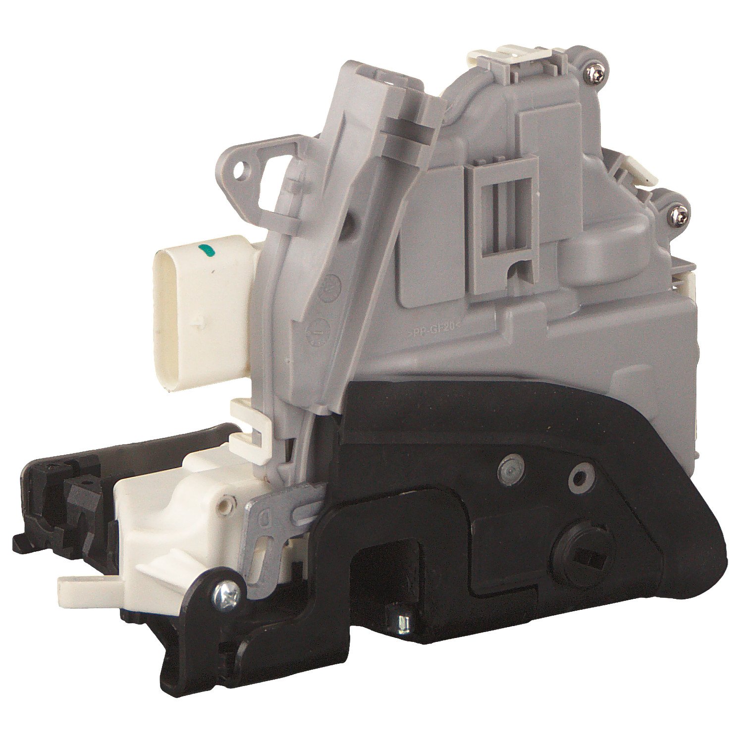 Замок двери FEBI BILSTEIN 178974 febi Plus для AUDI AUDI (FAW) задний правый, фото №5