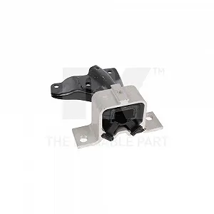 Опора двигателя NK 59739007 для RENAULT DACIA, передняя - Фото 1