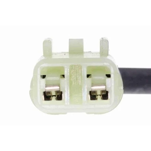 Вимикач ліхтаря заднього ходу VEMO V48-73-0009 LAND ROVER, фото №2