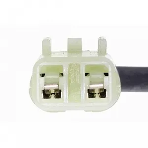 Вимикач ліхтаря заднього ходу VEMO V48-73-0009 LAND ROVER synthetic.ua - Фото 1