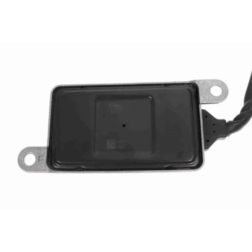 Датчик NOx VEMO V27-72-0025 для IVECO, фото №4