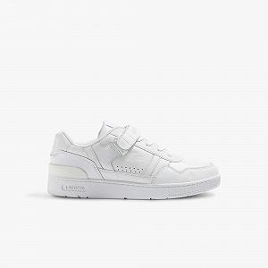 Кросівки Lacoste T-Clip VLC 223 1 SMA чоловічі - Фото 1