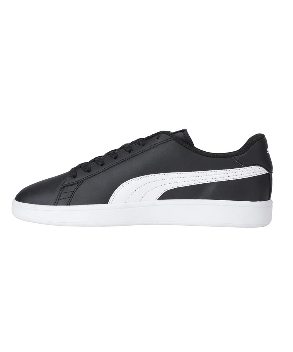 Кросівки Unisex PUMA Smash V2 L, фото №3