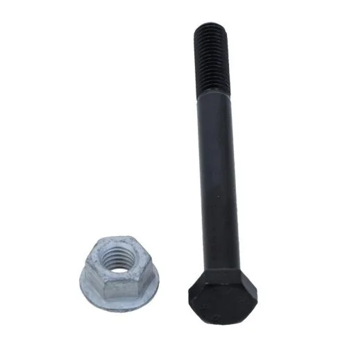 Ремкомплект подвески колеса LEMFÖRDER 27658 01 для SEAT SKODA VW AUDI BENTLEY, фото №4