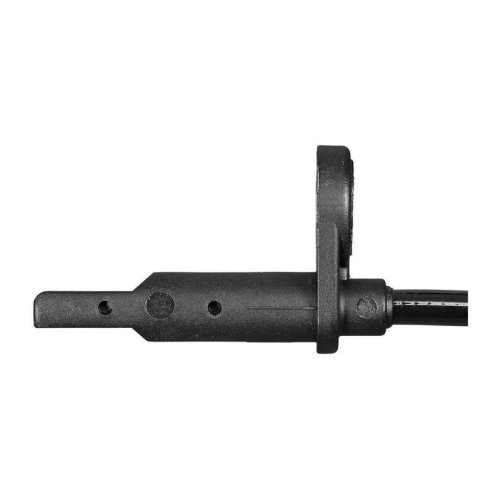 Датчик частоты вращения колеса HELLA 6PU 358 218-851 для NISSAN, задний мост, фото №2