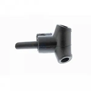 Шланг вентиляции картера VAICO V30-0789 synthetic.ua - Фото 1