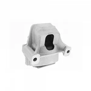 Подушка двигуна VAICO V10-6479 AUDI SEAT SKODA VW - Фото 1