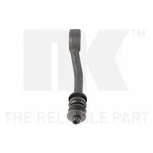 Стійка стабілізатора NK 5112507 для FORD, передня вісь ліворуч synthetic.ua - Фото 1