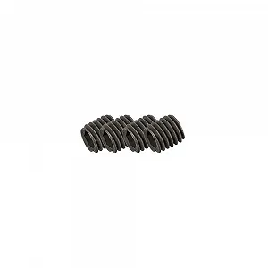 Головка рихтувального молотка KS TOOLS 140.5264 - Фото 1