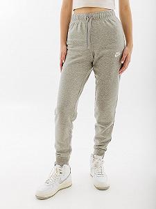 Штани Nike CLUB FLC PANT TIGHT M - Фото 1