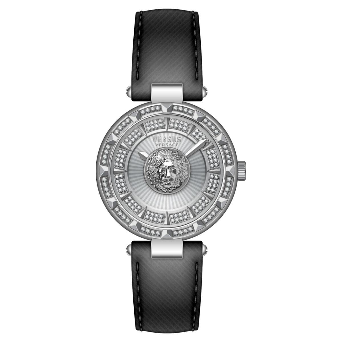 Часы Versus Versace Sertie N Crystal VSPQ13221, фото №1