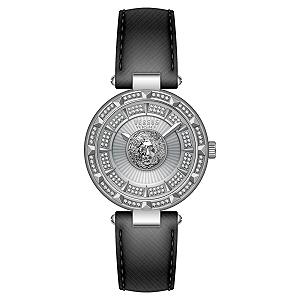 Часы Versus Versace Sertie N Crystal VSPQ13221 - Фото 1