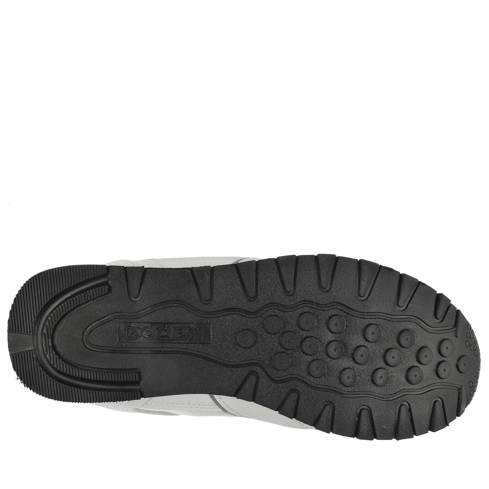 Кросівки Kappa Unisex Logo Voghera 5, фото №3