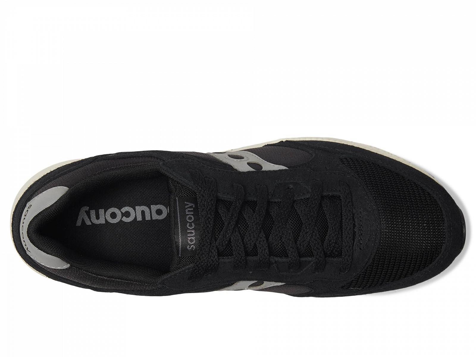 Чоловічі Кросівки Saucony Eclipse, фото №2 Чоловічі Кросівки Saucony Eclipse, фото №2