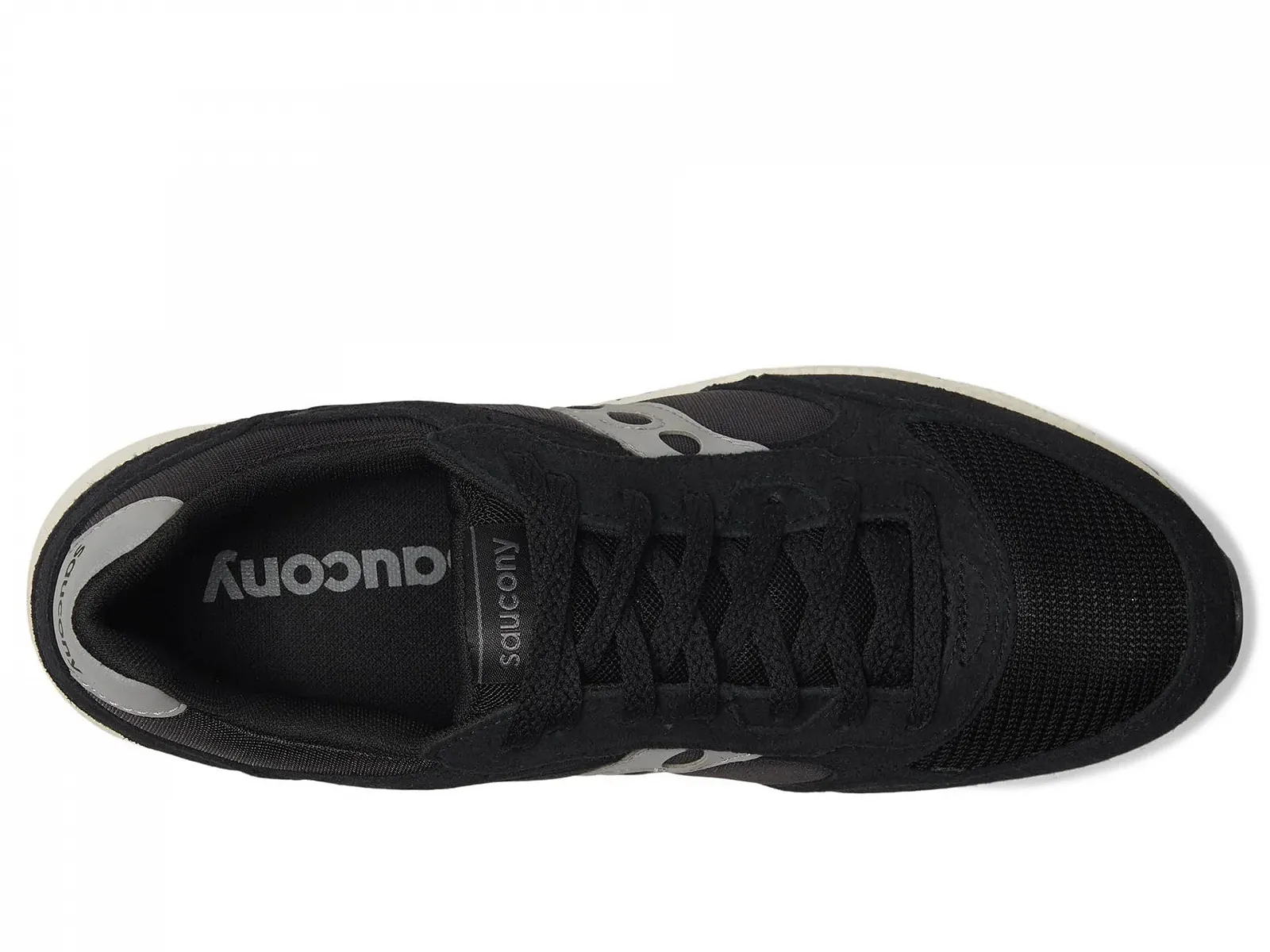 Чоловічі Кросівки Saucony Eclipse, фото №2