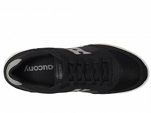 Чоловічі Кросівки Saucony Eclipse synthetic.ua - Фото 1