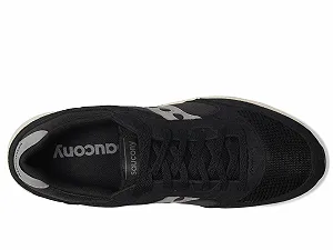 Кросівки Saucony Eclipse чоловічі synthetic.ua - Фото 1