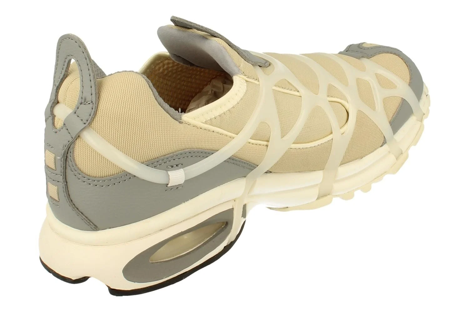 Кросівки Nike Air Kukini Чоловічі, фото №3